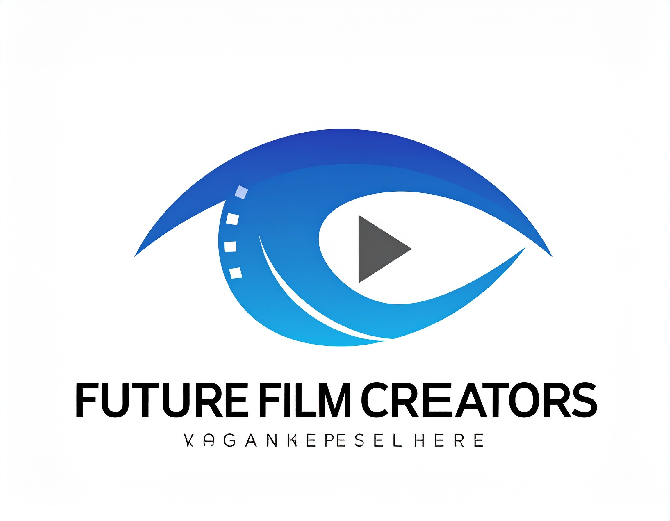 Future Film Creators